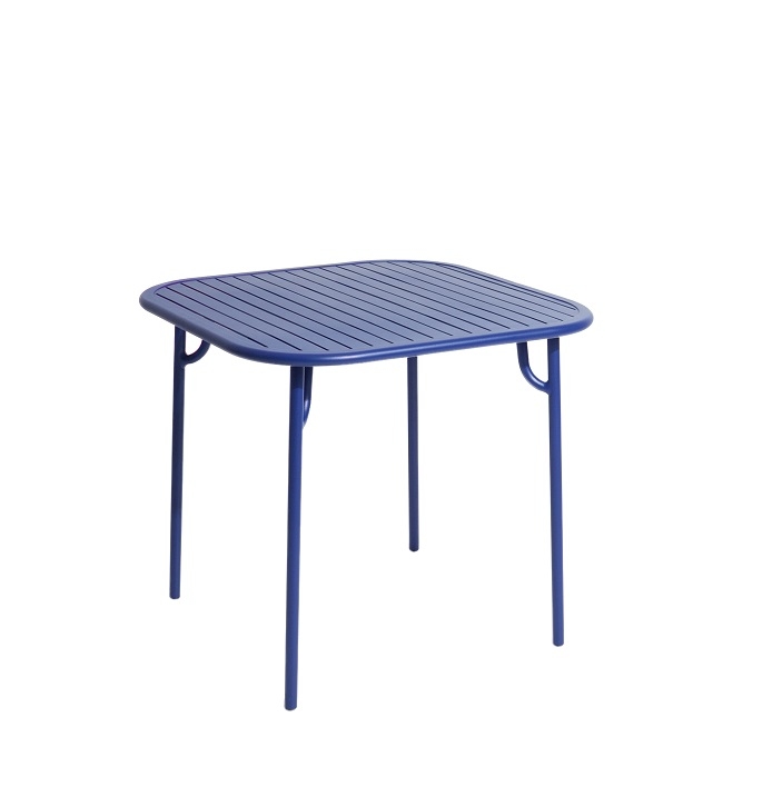 DE BUYER -5050.32 -bassine a friture bbeela lyonnaiseø32